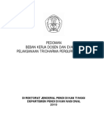 pedoman_beban_kerja.pdf