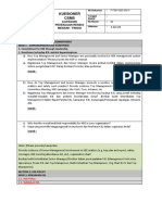 F-FDH-HSE-002-0_Kuesioner_CSMS1.pdf