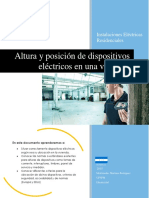 ubicacion_altura_y_posicion_de_dispositi.pdf