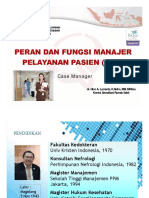 2-drNico-Peran dan Fungsi MPP-Des-2016 .pdf