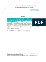 A Atenção Deambulatória PDF