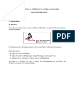 közép_szóbeli_minta.pdf