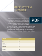 NUMBER SYSTEM.pptx