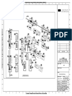 Autodesk Educational Product Foundation Level Plan