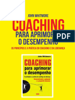 Coaching para aprimorar o desempenho.pdf.pdf