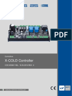 903861_X-COLD_Controller_Rel.16052016_REV.4_IT.pdf
