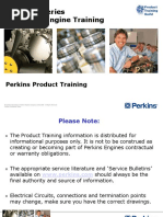 PT19  1300 Series.ppt