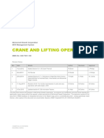 020-T001-100 Crane Lifting Operations Rev5 PDF