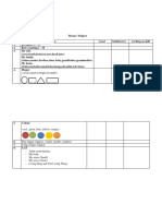 assement 4years ptm march (2).docx