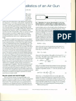 Ballistics of Air Gun.pdf