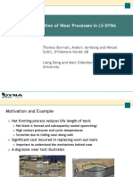 2016 Borrvall - Simulation of Wear Processes in LS-DYNA (presentation).pdf