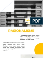Salsabila TR - Casa Rustici PDF