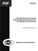Aisc 360-16 | PDF