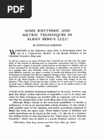 SOME RHYTHMIC AND METRIC TECHNIQUES IN ALBAN BERG'S LULU.pdf