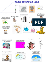 As-melhores-coisas-da-vida.pdf