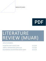 LITERATURE REVIEw muar.docx