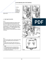 Man7 PDF