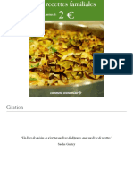 cuisine à 2 euro pdf.pdf
