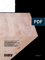 IHBV Holzbau Kompakt Tabellenwerk 18.7.17 Web PDF