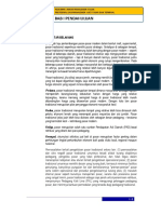 dlscrib.com_pedoman-umum-manajemen-pengelolaan-pasar.pdf
