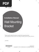 mamas and papas ocean cot bed instructions pdf