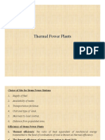 thermal.pdf