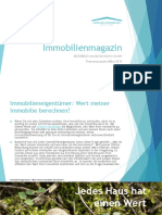 Berliner Immobilienmagazin 3-2019