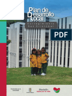 COMUNA 60 San Cristobal PDF