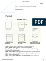 Pocket - Visual Dictionary 1 PDF