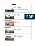 Equipment PDF