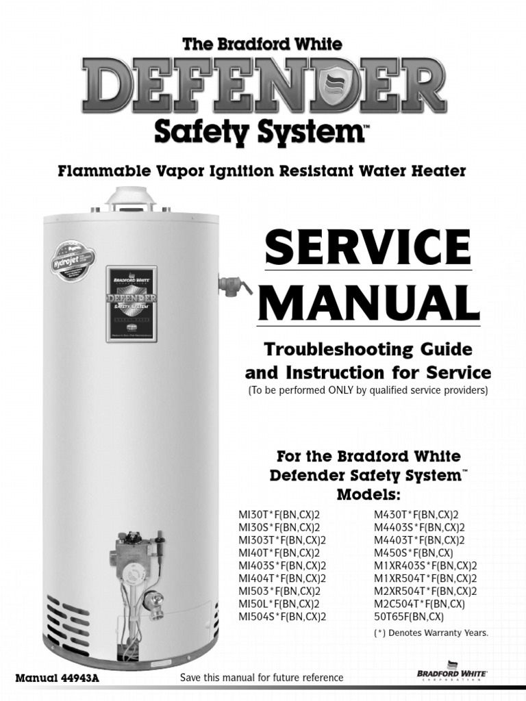 Service Manual Troubleshooting Guide and Instruction For Service PDF