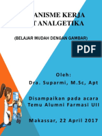 PPT MAKASSAR.pptx