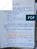 Instructiuni Citare PDF