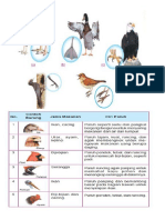 Gambar Adaptasi.doc