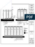 Unit Flokulasi PDF
