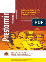 Prestorming Online v3 PDF