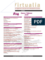 Dossier Depresión PDF