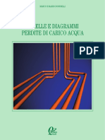 tabelle e diagrammi perdiite di carico acqua.pdf