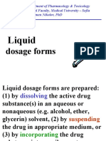 Liquid Forms Com