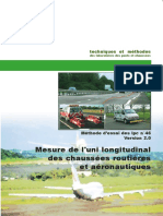 MethodeDEssai-LCPC-ME46_4_UNI.pdf