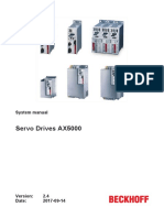 ax5000_system_manual_hw2_en.pdf