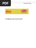 FABRICADECHOCOLATE