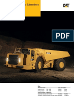 DUMPER AD45B MANUAL.pdf