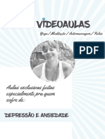 yoga  massagem 3%.pdf