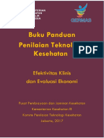 PANDUAN PENILAIAN TEKNOLOGI KESEHATAN.pdf