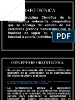 DOCUMENTOS UNIDAD 2