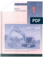 205306540-resistencia-dos-materiais-ferdinand-beer-5-edicao-portugues-pt-pdf.pdf