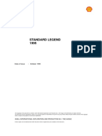 Shell Standard Legend 1995.PDF