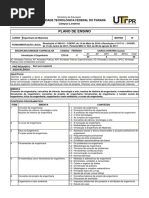 Dissertação Leonardo - Ernandes (1) - Alterado