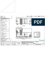 Outline - FAHU-01 - DM2TB-1013 Model (1)